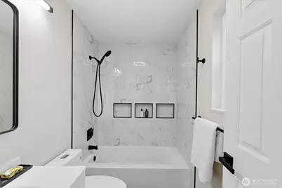 925 S 310th Place, Federal Way, WA 98003 - Photo 20