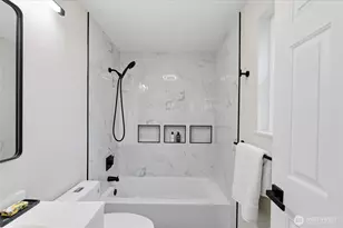 925 S 310th Pl, Federal Way, WA 98003 - Photo 20