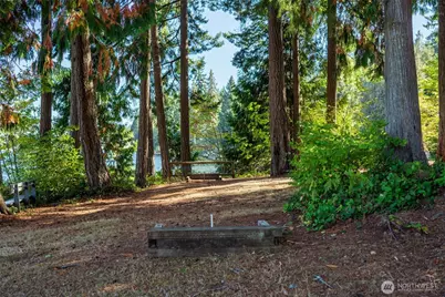 431 SE Alpine Avenue, Shelton, WA 98584 - Photo 22