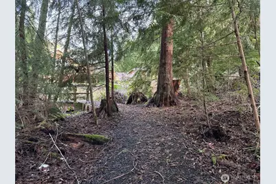 431 SE Alpine Avenue, Shelton, WA 98584 - Photo 8