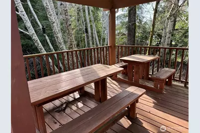 431 SE Alpine Avenue, Shelton, WA 98584 - Photo 4