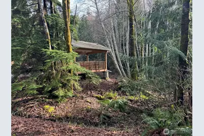 431 SE Alpine Avenue, Shelton, WA 98584 - Photo 14