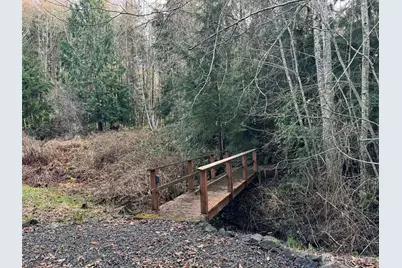 431 SE Alpine Avenue, Shelton, WA 98584 - Photo 6