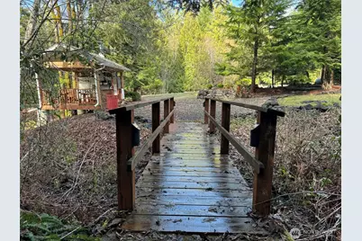 431 SE Alpine Avenue, Shelton, WA 98584 - Photo 10