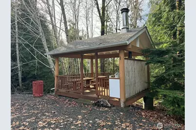 431 SE Alpine Avenue, Shelton, WA 98584 - Photo 12