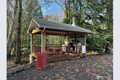 431 SE Alpine Avenue, Shelton, WA 98584 - Photo 2