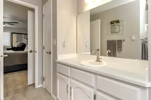 15428 Westshore Dr SE, Yelm, WA 98597 - Photo 18