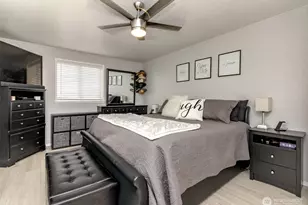 15428 Westshore Dr SE, Yelm, WA 98597 - Photo 16