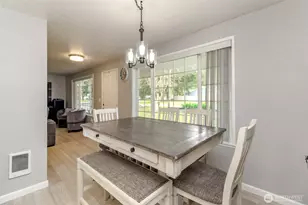 15428 Westshore Dr SE, Yelm, WA 98597 - Photo 8