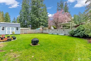15428 Westshore Dr SE, Yelm, WA 98597 - Photo 26