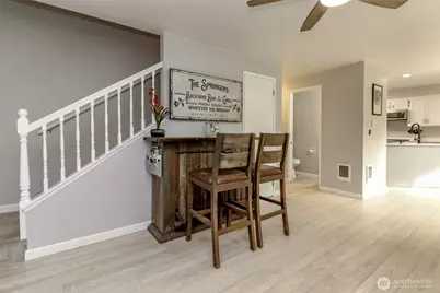 15428 Westshore Drive SE, Yelm, WA 98597 - Photo 14