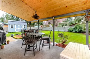 15428 Westshore Dr SE, Yelm, WA 98597 - Photo 28