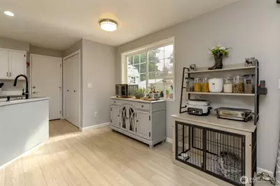 15428 Westshore Drive SE, Yelm, WA 98597 - Photo 12