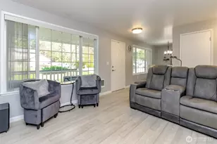 15428 Westshore Dr SE, Yelm, WA 98597 - Photo 6