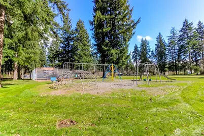 15428 Westshore Drive SE, Yelm, WA 98597 - Photo 34