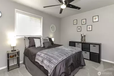 15428 Westshore Drive SE, Yelm, WA 98597 - Photo 20