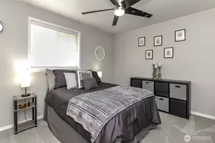 15428 Westshore Dr SE, Yelm, WA 98597 - Photo 20