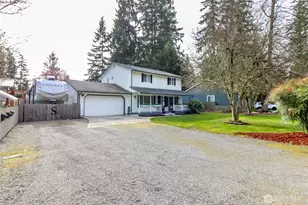 15428 Westshore Dr SE, Yelm, WA 98597 - Photo 36