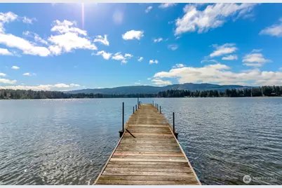 15428 Westshore Drive SE, Yelm, WA 98597 - Photo 30