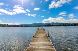 15428 Westshore Dr SE, Yelm, WA 98597 - Photo 30