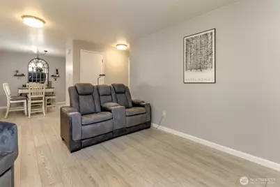 15428 Westshore Drive SE, Yelm, WA 98597 - Photo 6