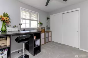 15428 Westshore Dr SE, Yelm, WA 98597 - Photo 22