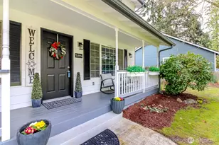 15428 Westshore Dr SE, Yelm, WA 98597 - Photo 4