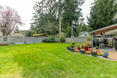 15428 Westshore Drive SE, Yelm, WA 98597 - Photo 24