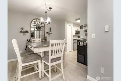 15428 Westshore Drive SE, Yelm, WA 98597 - Photo 8