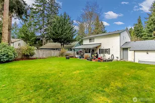 15428 Westshore Dr SE, Yelm, WA 98597 - Photo 24