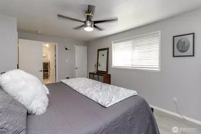 15428 Westshore Drive SE, Yelm, WA 98597 - Photo 16