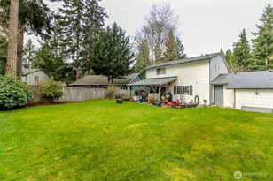 15428 Westshore Dr SE, Yelm, WA 98597 - Photo 24