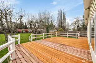 2119 S 252nd St, Des Moines, WA 98198 - Photo 6