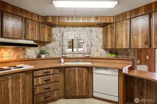 2119 S 252nd St, Des Moines, WA 98198 - Photo 16