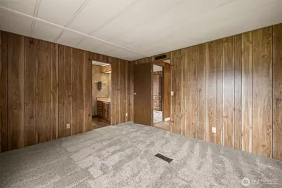 2119 S 252nd Street, Des Moines, WA 98198 - Photo 22