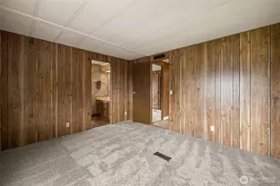 2119 S 252nd St, Des Moines, WA 98198 - Photo 22