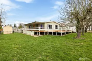 2119 S 252nd St, Des Moines, WA 98198 - Photo 10