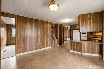 2119 S 252nd Street, Des Moines, WA 98198 - Photo 20