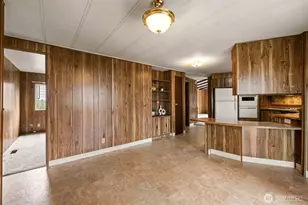 2119 S 252nd St, Des Moines, WA 98198 - Photo 20