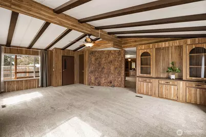 2119 S 252nd Street, Des Moines, WA 98198 - Photo 14