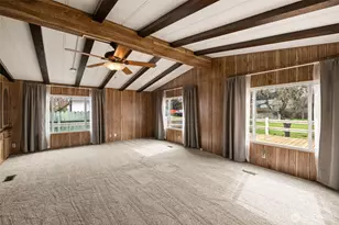 2119 S 252nd St, Des Moines, WA 98198 - Photo 12