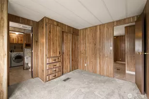 2119 S 252nd St, Des Moines, WA 98198 - Photo 26