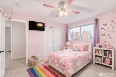 25403 Cumberland Way, Black Diamond, WA 98010 - Photo 16