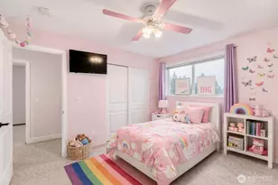 25403 Cumberland Way, Black Diamond, WA 98010 - Photo 16