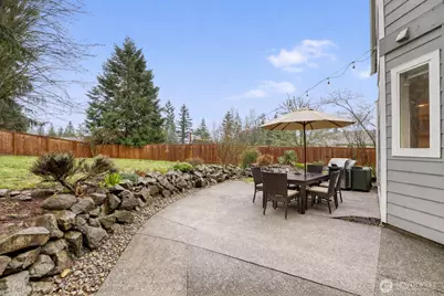 25403 Cumberland Way, Black Diamond, WA 98010 - Photo 26