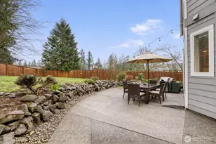 25403 Cumberland Way, Black Diamond, WA 98010 - Photo 26