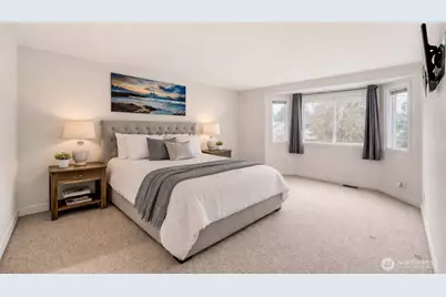 25403 Cumberland Way, Black Diamond, WA 98010 - Photo 12