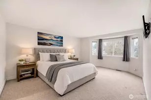 25403 Cumberland Way, Black Diamond, WA 98010 - Photo 12