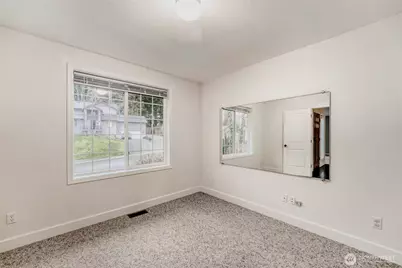 25403 Cumberland Way, Black Diamond, WA 98010 - Photo 22