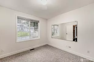 25403 Cumberland Way, Black Diamond, WA 98010 - Photo 22